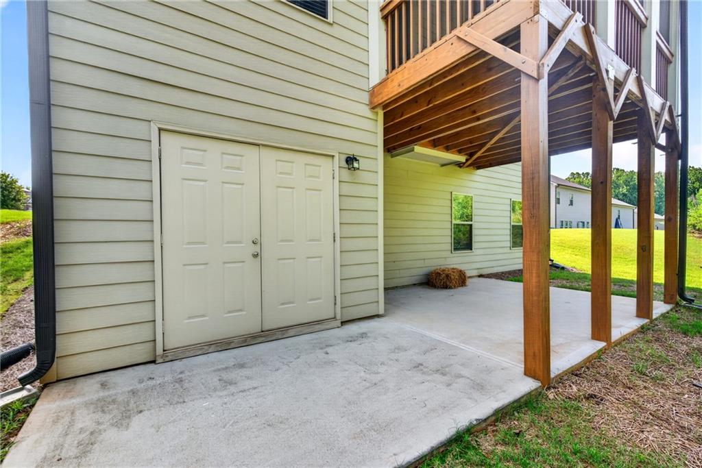 4429 Beechnut View