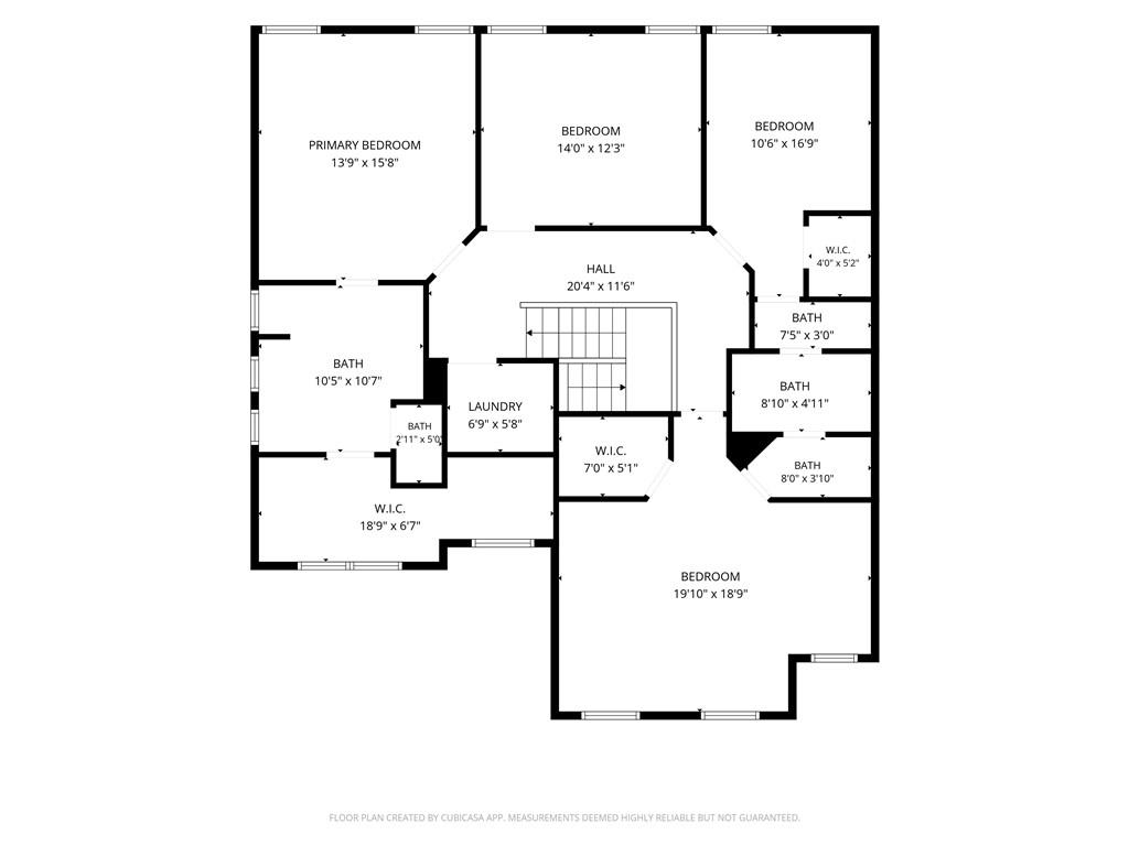 4429 Beechnut View
