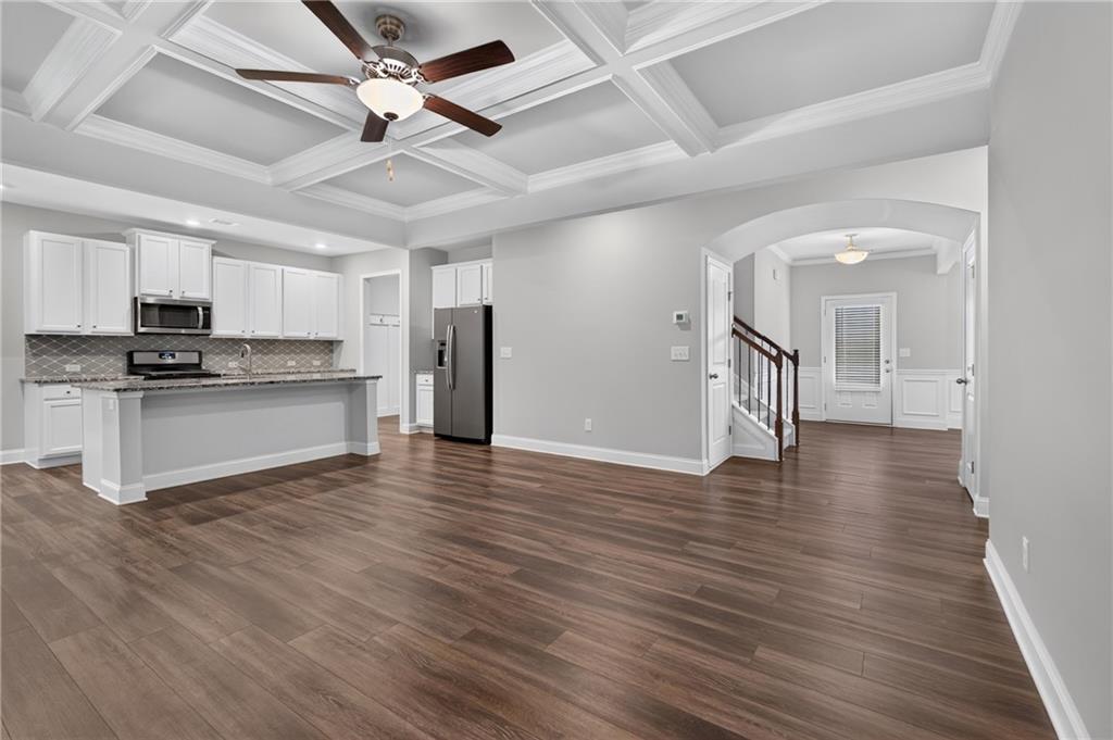 4429 Beechnut View