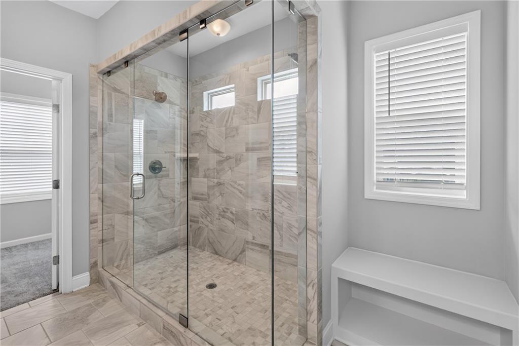 4429 Beechnut View