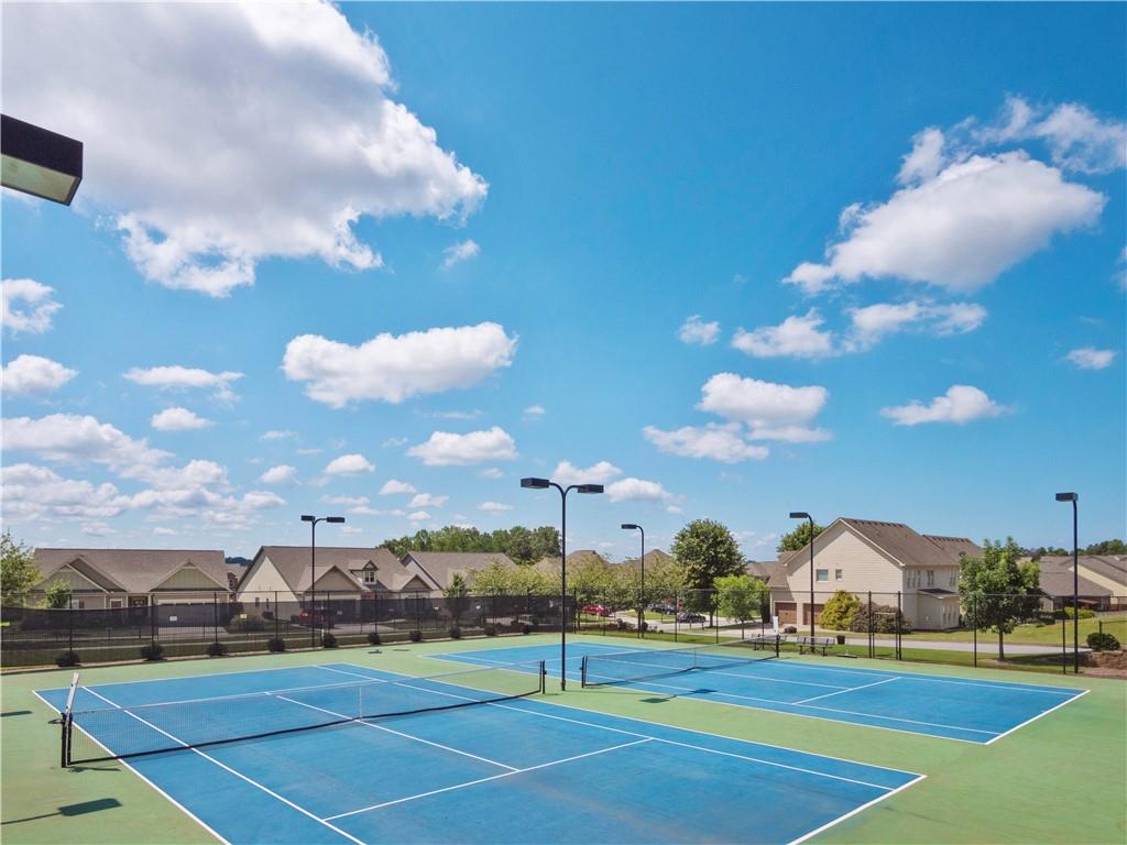 4429 Beechnut View
