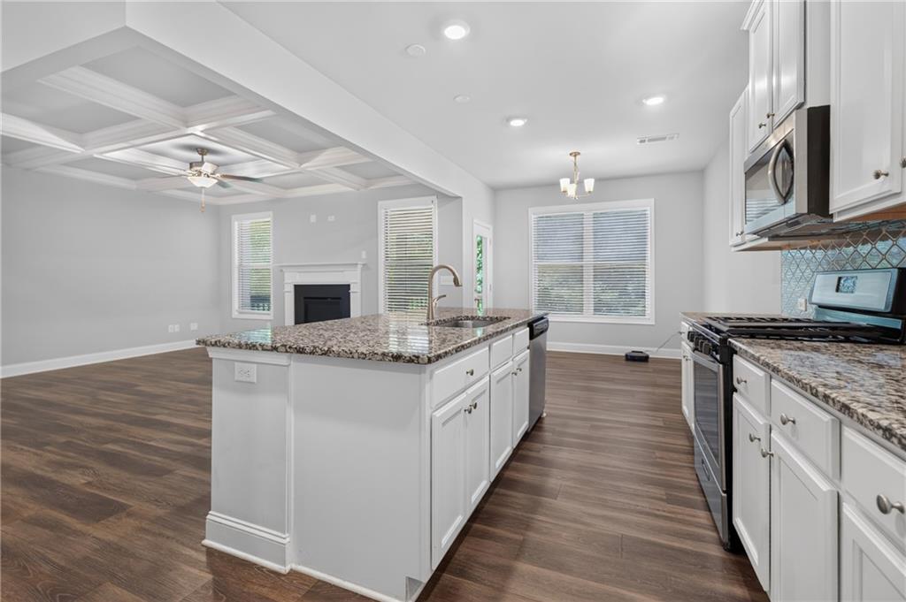 4429 Beechnut View