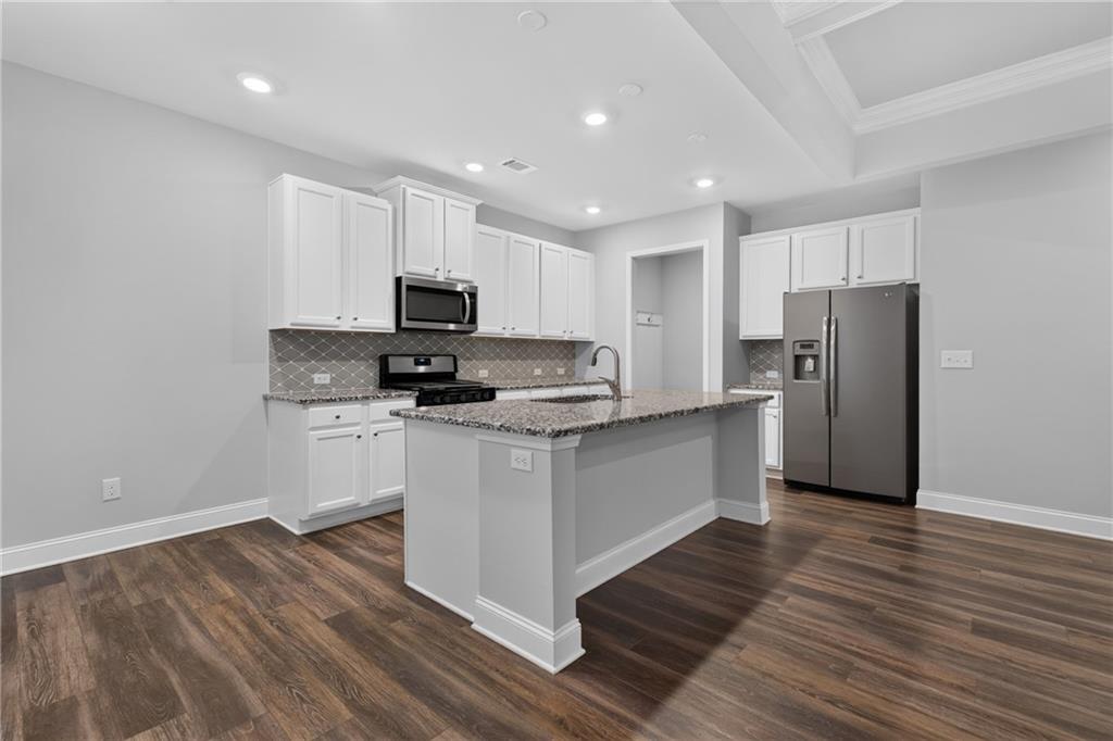 4429 Beechnut View