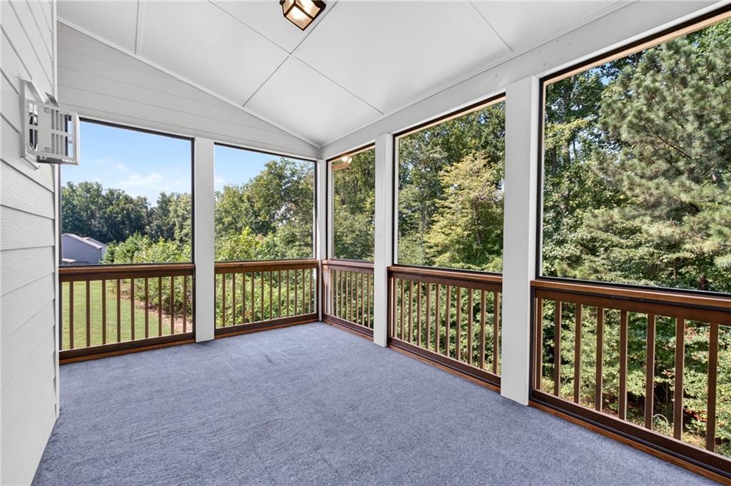 4429 Beechnut View