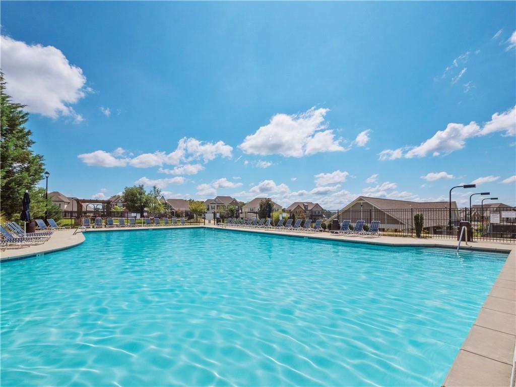 4429 Beechnut View