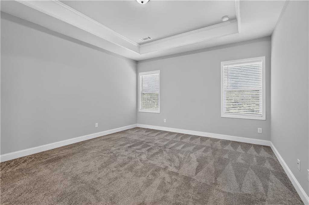 4429 Beechnut View