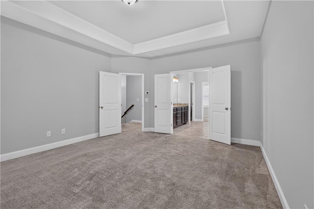 4429 Beechnut View