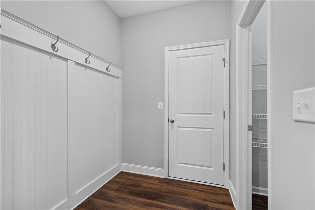 4429 Beechnut View