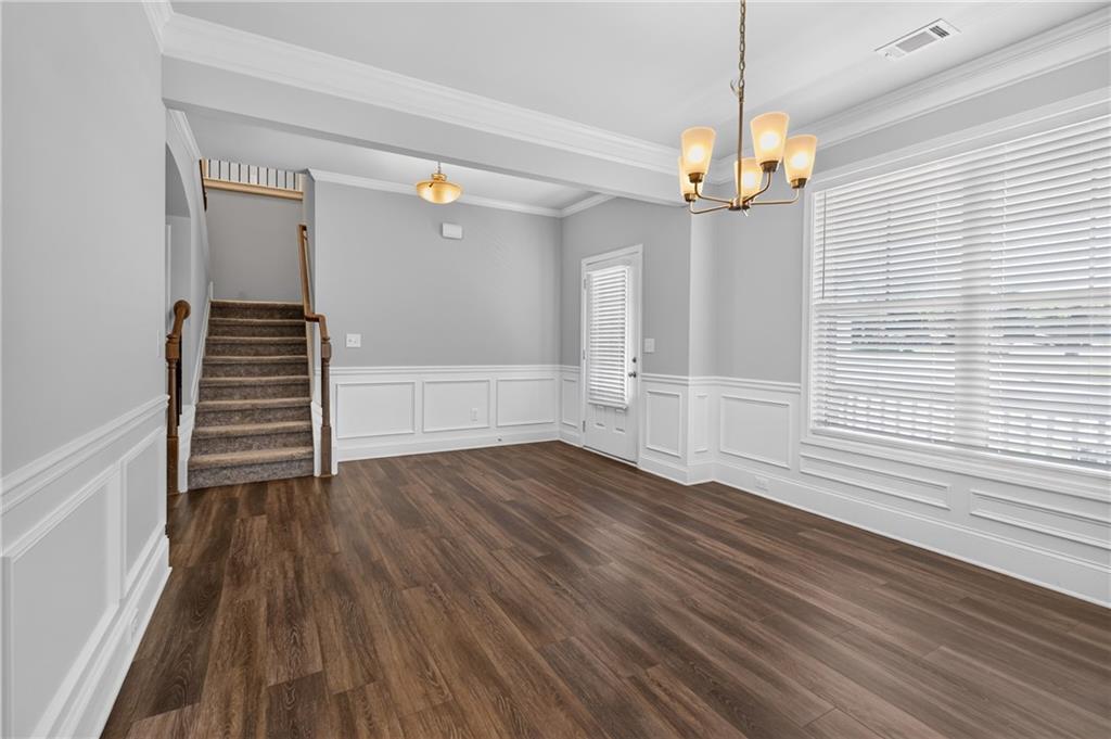 4429 Beechnut View