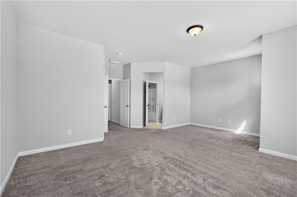 4429 Beechnut View