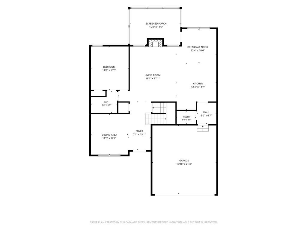 4429 Beechnut View