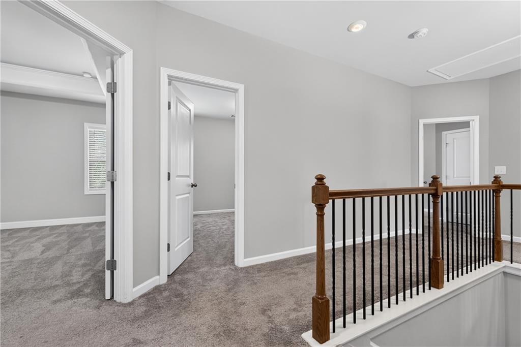 4429 Beechnut View