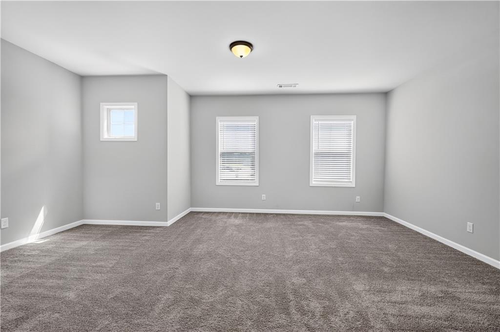 4429 Beechnut View