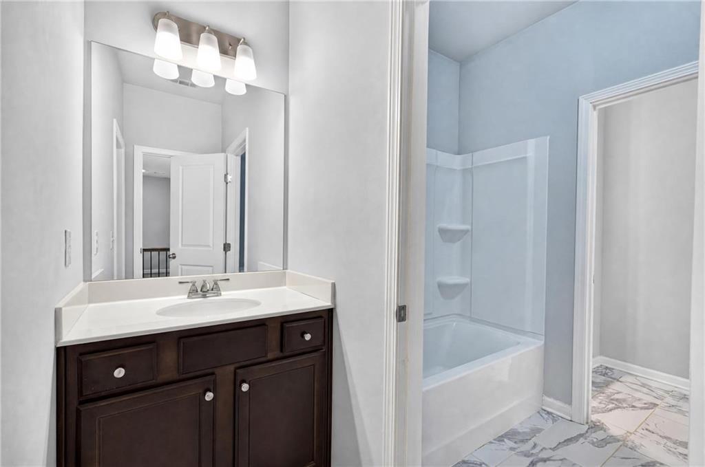 4429 Beechnut View