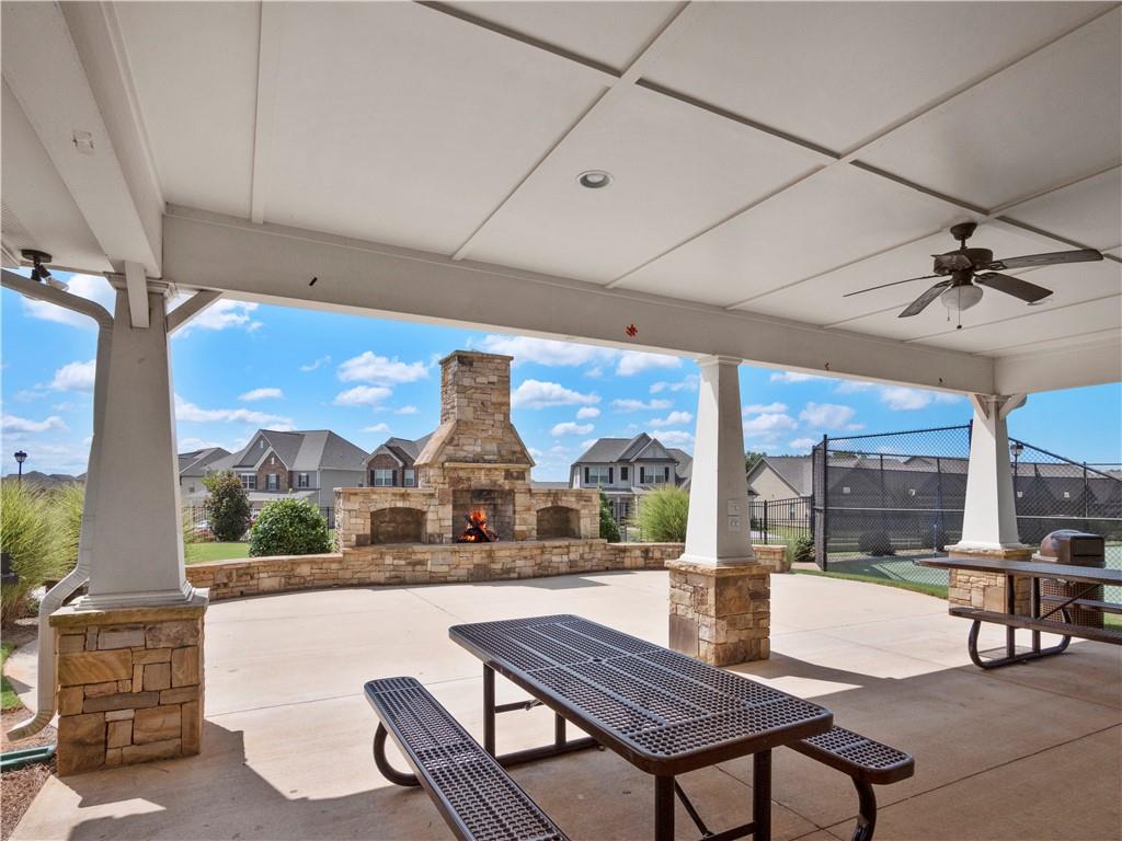 4429 Beechnut View
