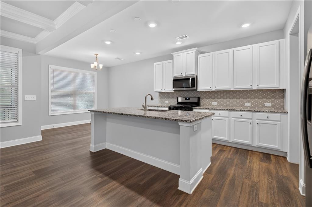 4429 Beechnut View