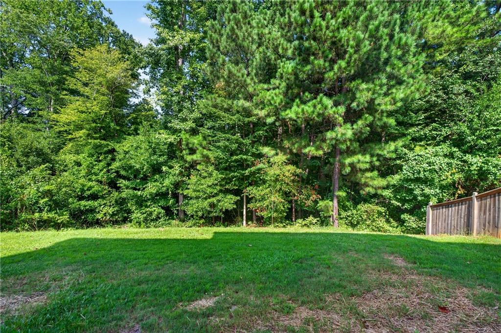 4429 Beechnut View