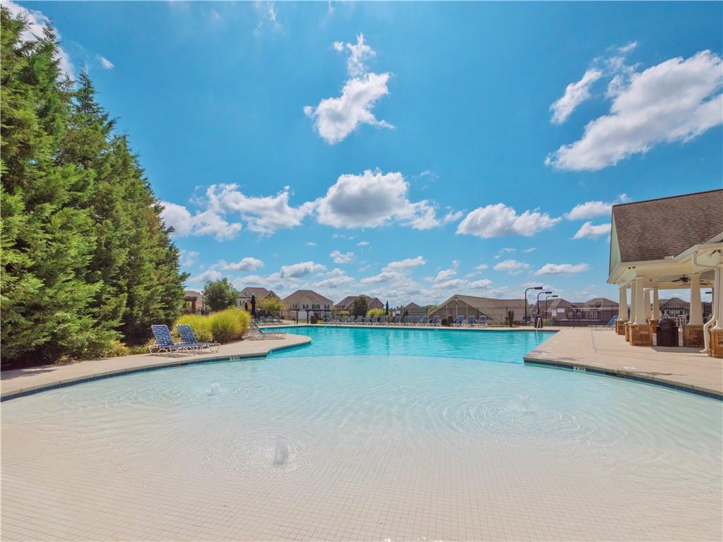 4429 Beechnut View
