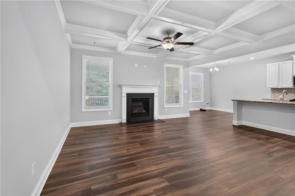 4429 Beechnut View