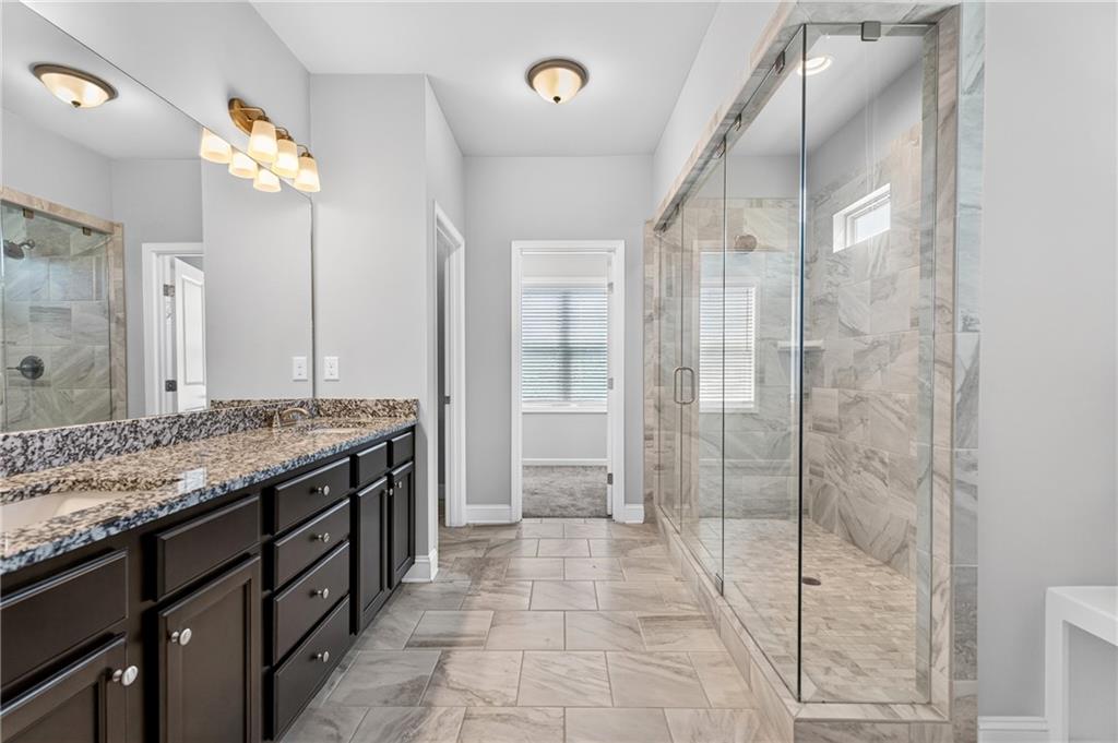 4429 Beechnut View