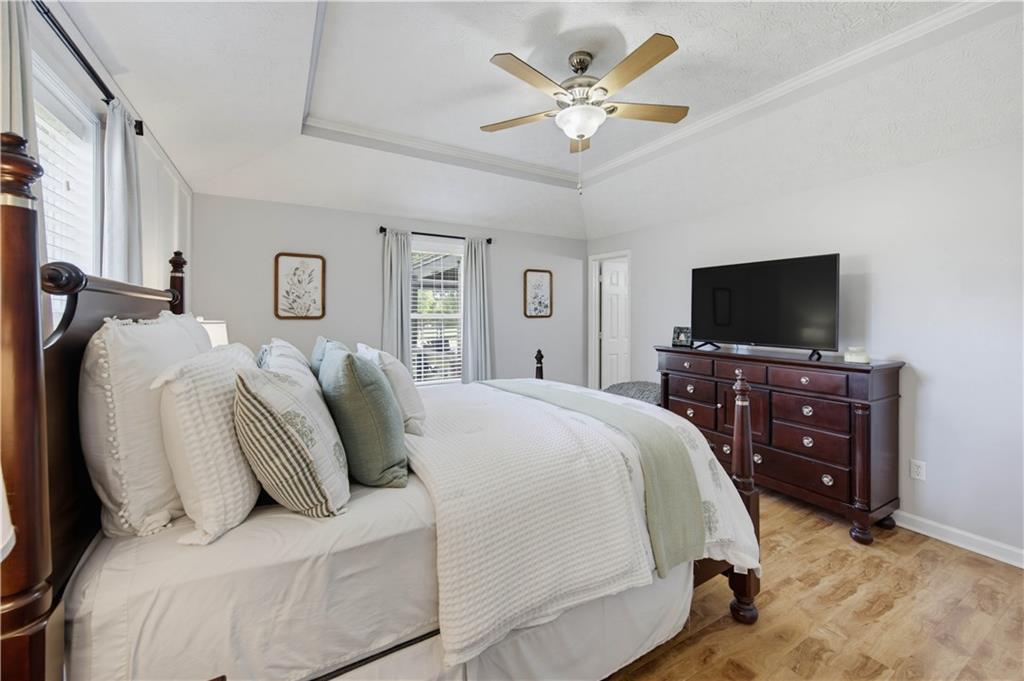 15 Davis Road