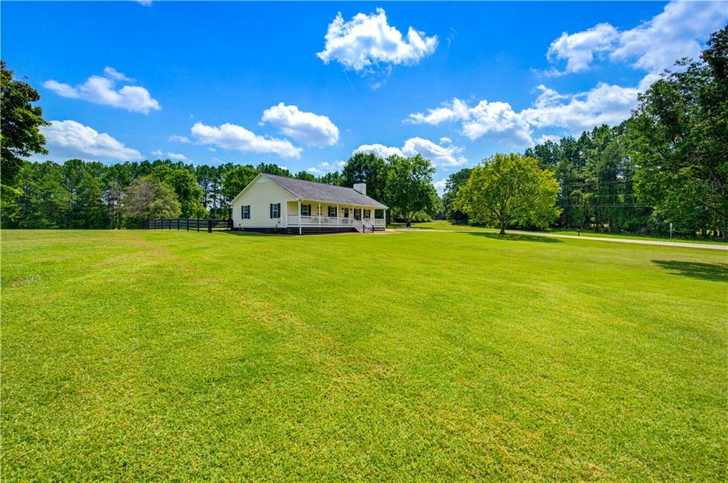 15 Davis Road