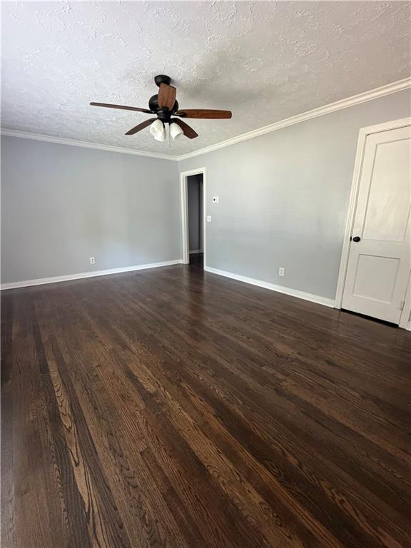 7826283