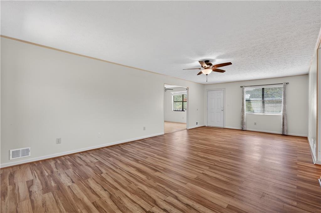 5 Hearthstone Drive