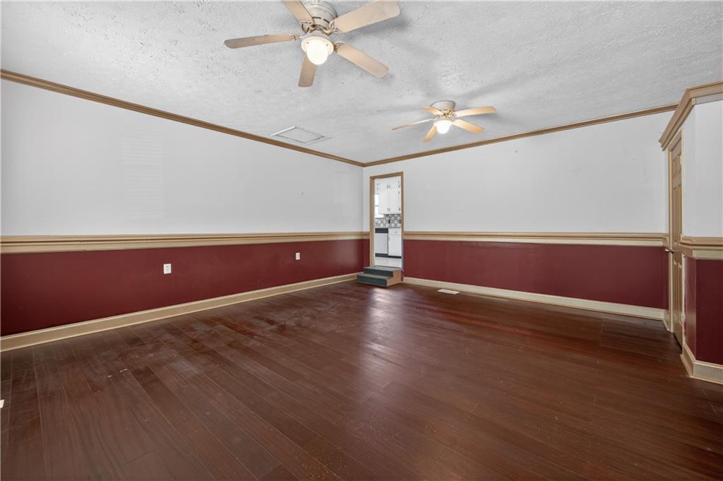 5 Hearthstone Drive
