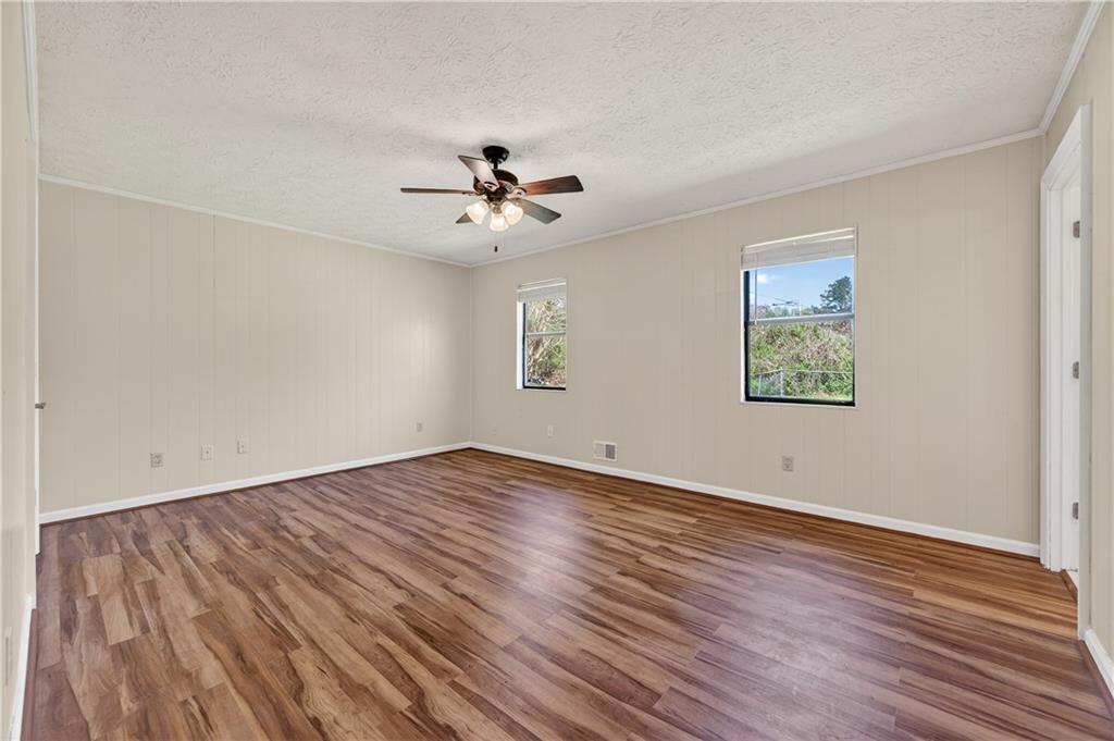 5 Hearthstone Drive