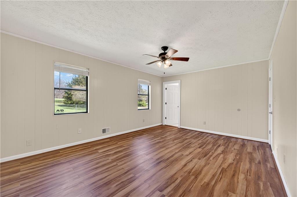 5 Hearthstone Drive