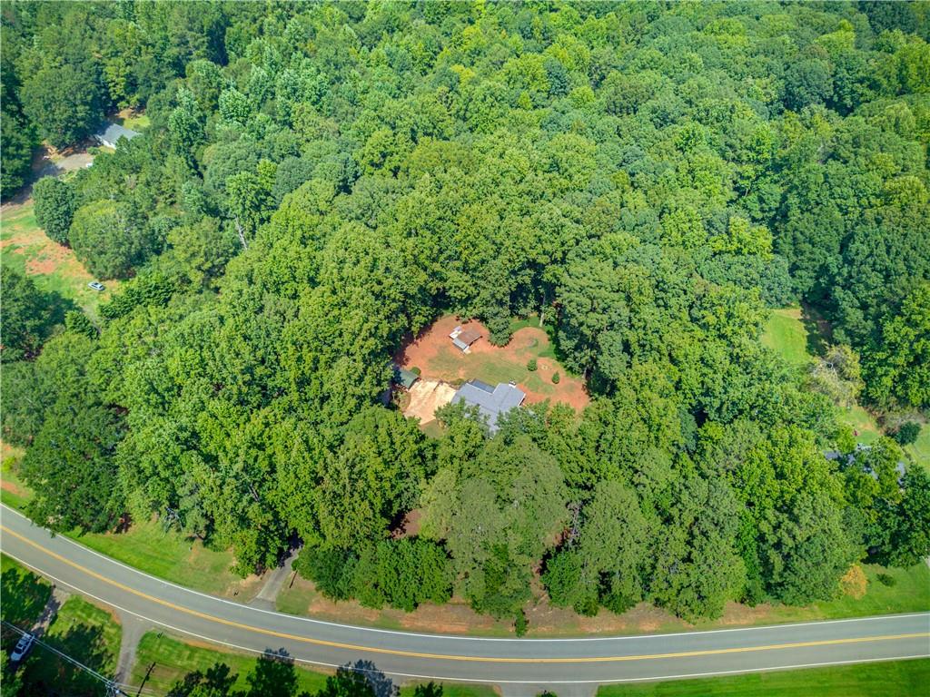 3744 Tanners Mill Road