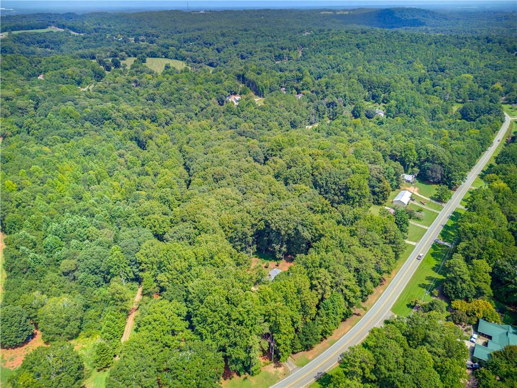 3744 Tanners Mill Road