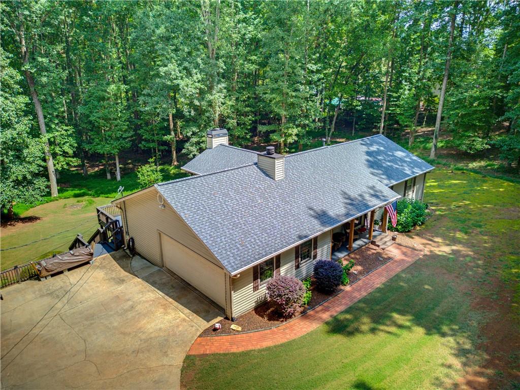3744 Tanners Mill Road