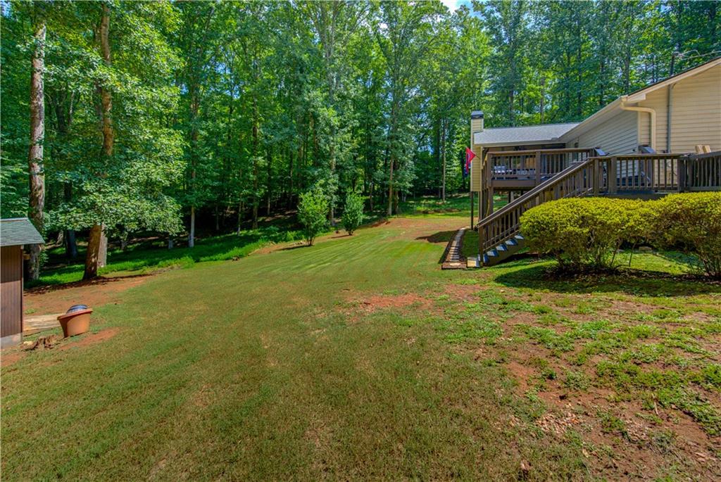 3744 Tanners Mill Road