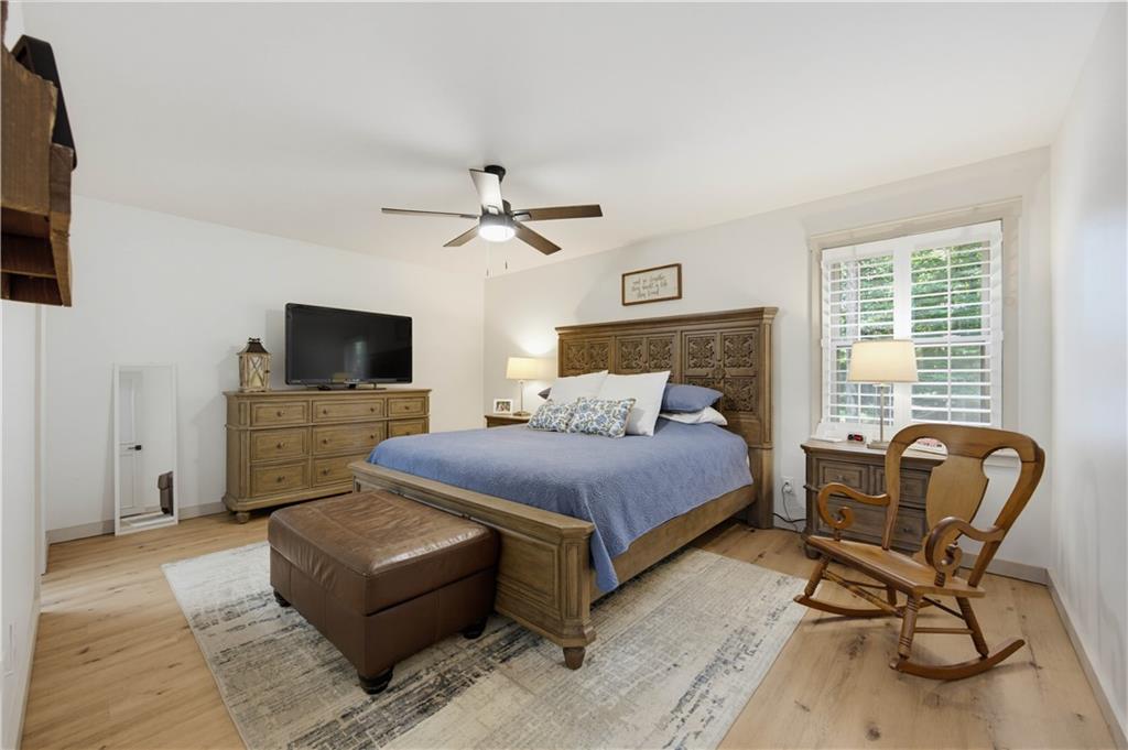 3744 Tanners Mill Road