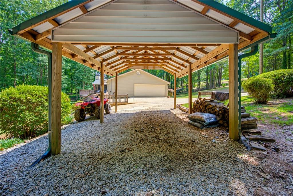 3744 Tanners Mill Road