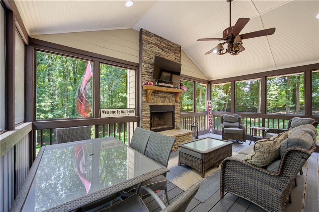 3744 Tanners Mill Road