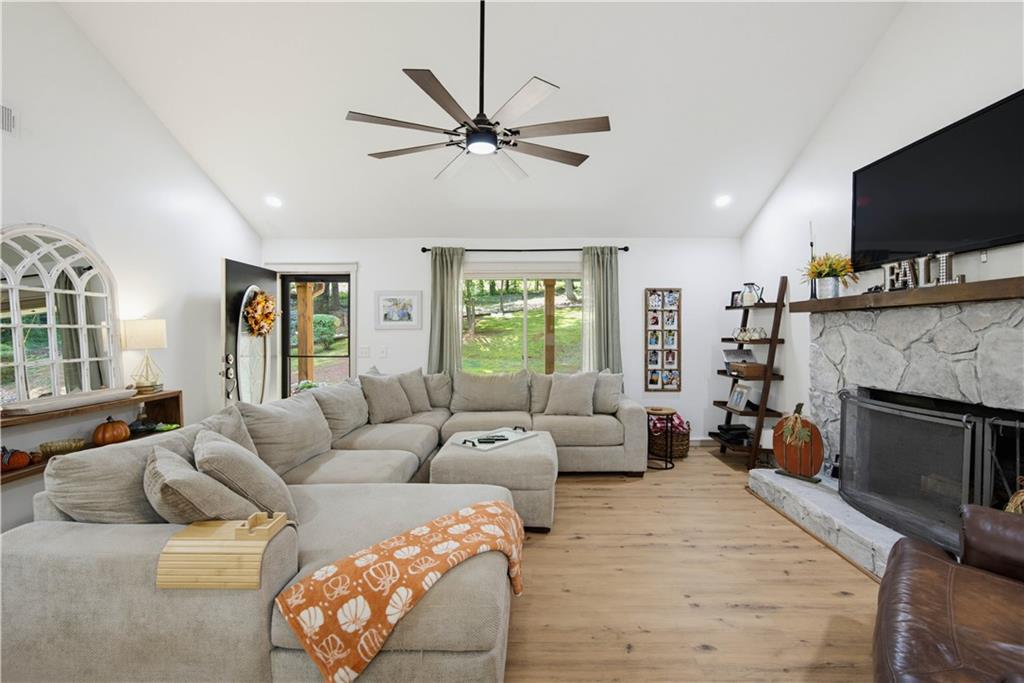 3744 Tanners Mill Road