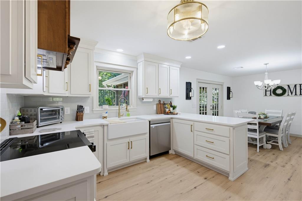 3744 Tanners Mill Road