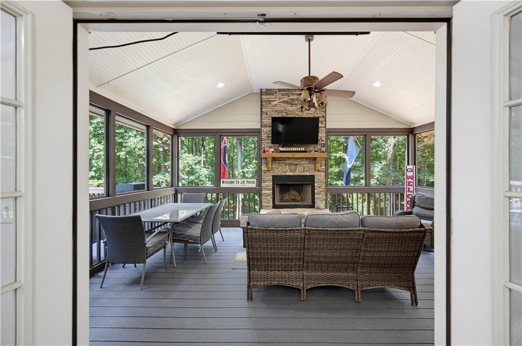 3744 Tanners Mill Road