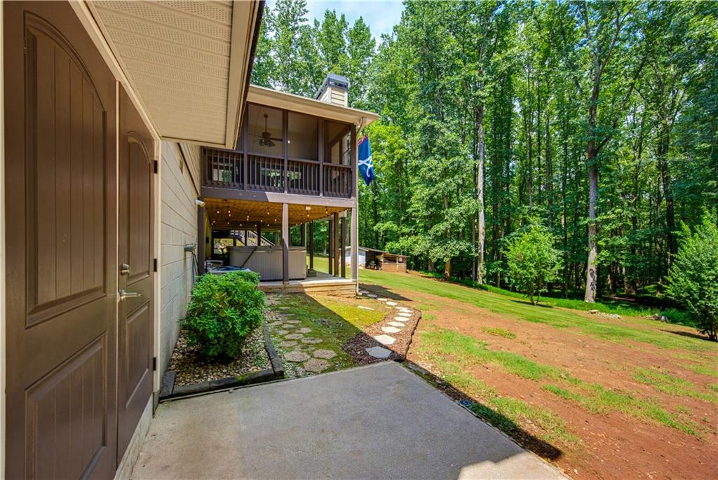 3744 Tanners Mill Road