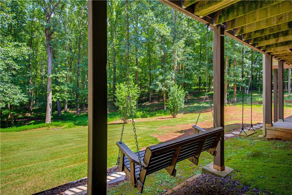 3744 Tanners Mill Road