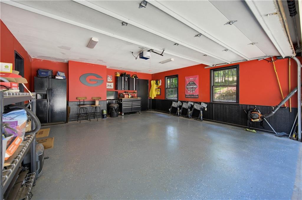 3744 Tanners Mill Road
