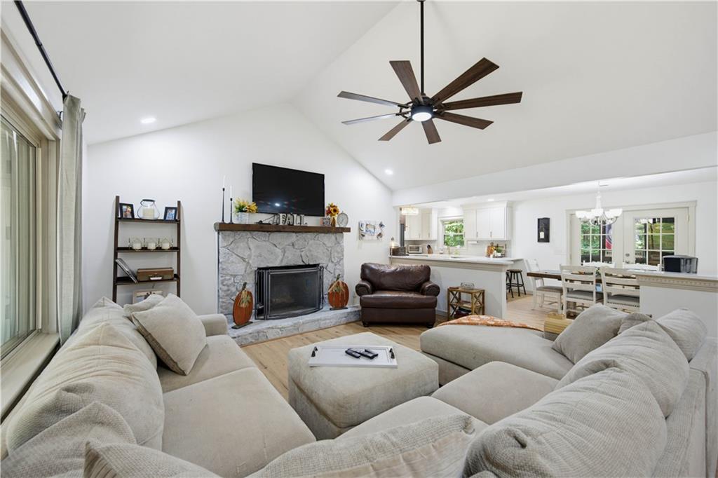 3744 Tanners Mill Road