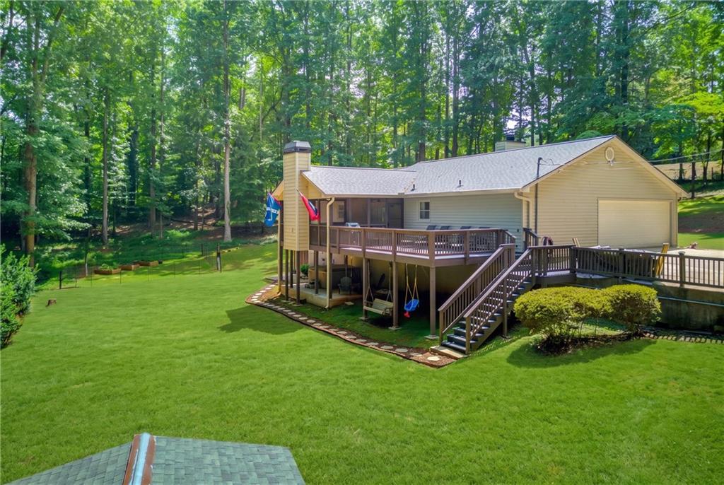 3744 Tanners Mill Road