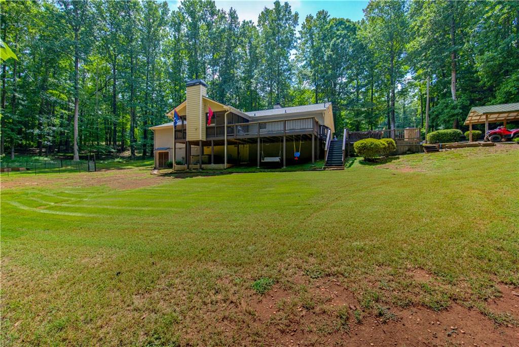 3744 Tanners Mill Road