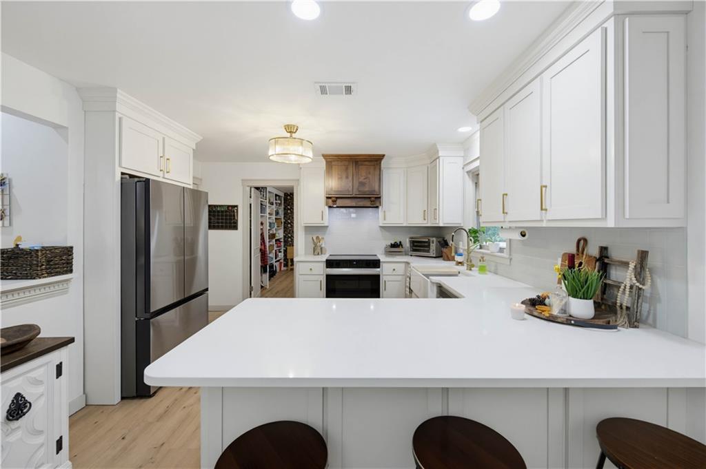 3744 Tanners Mill Road