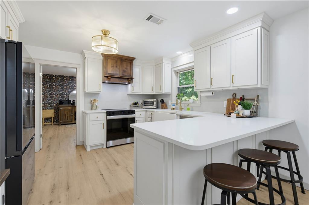 3744 Tanners Mill Road