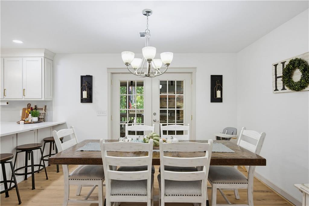 3744 Tanners Mill Road